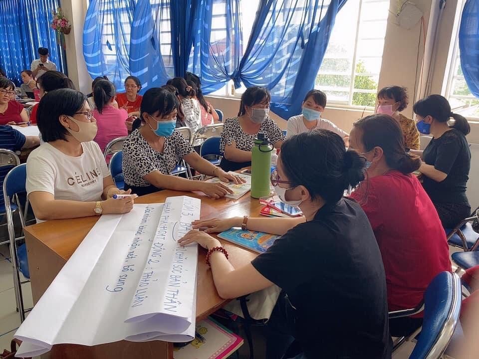 Ảnh đại diện